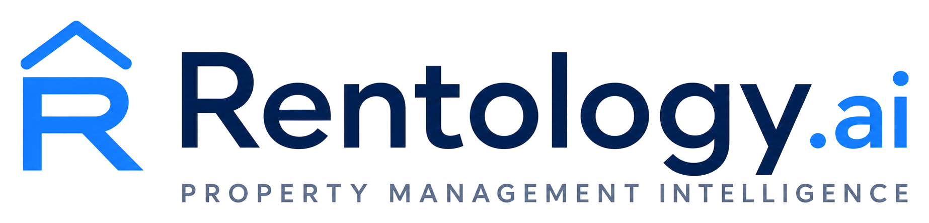 Rentology.ai
